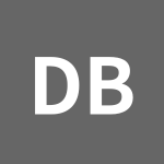 DB