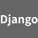 Django