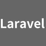 Laravel