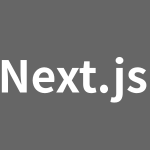 Next.js