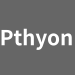 Pthyon