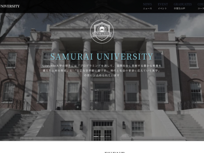 WordPress2